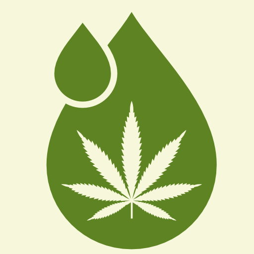 EOS Vape Pen - CBD Vaporizer Pen im Praxistest 2020